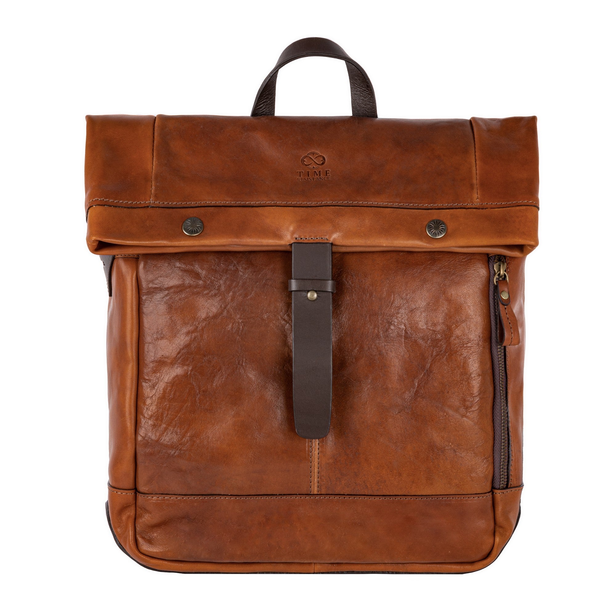 Time resistance rucksack Clearance